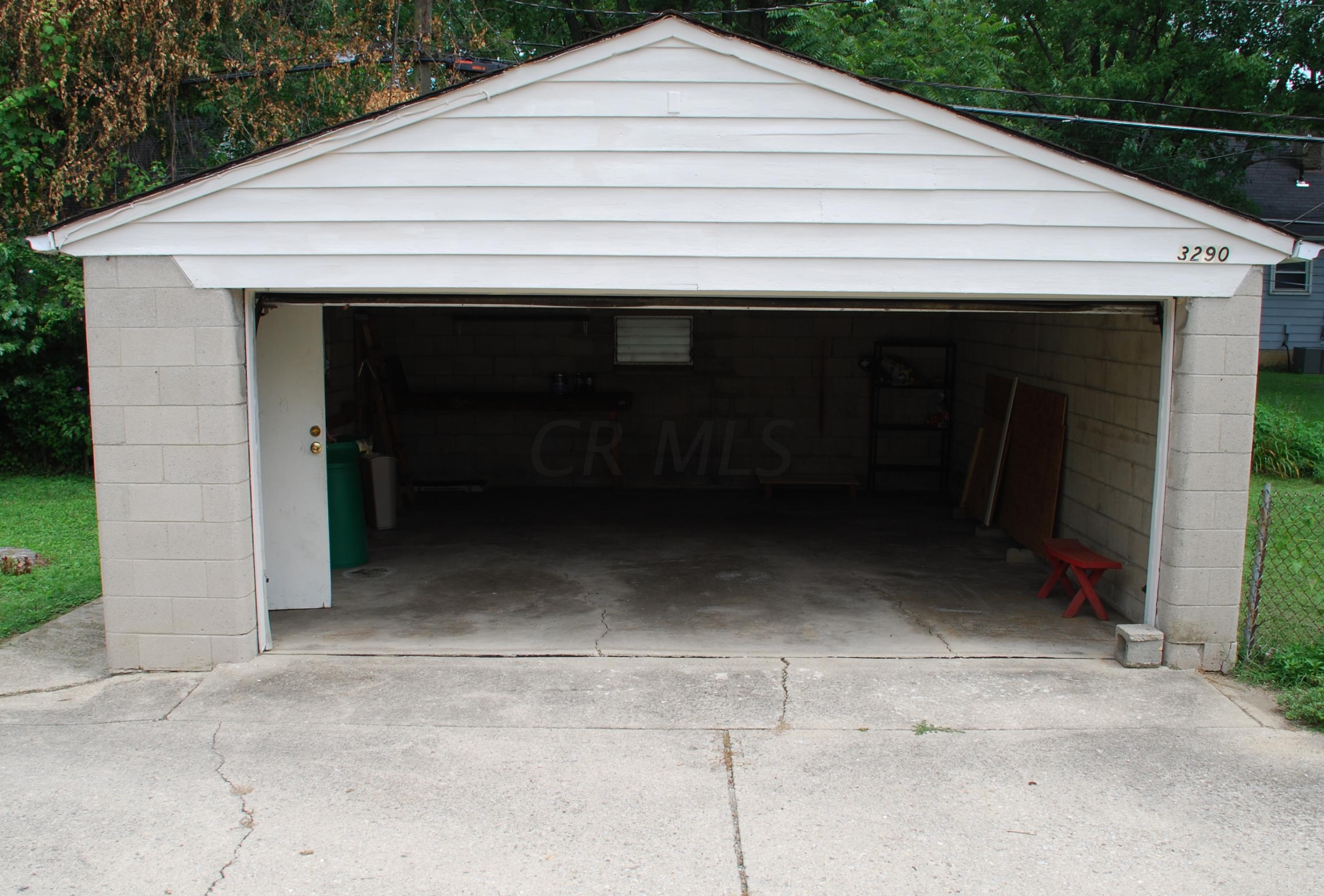 3290 Karl Road Columbus, OH 43224 - Photo 15 of 15 Gallery Image 15