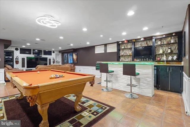 $640,000 | 12302 Quintette Lane, Bowie, MD 20720