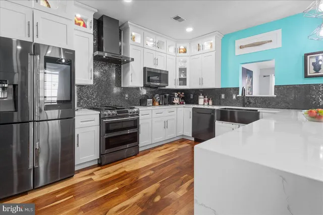 $619,000 | 12302 Quintette Lane, Bowie, MD 20720