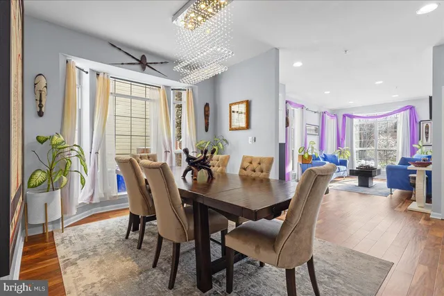 $640,000 | 12302 Quintette Lane, Bowie, MD 20720