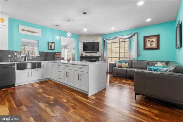 $619,000 | 12302 Quintette Lane, Bowie, MD 20720