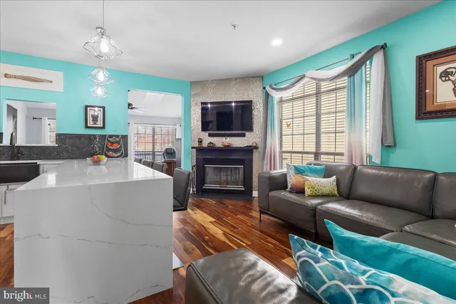 $619,000 | 12302 Quintette Lane, Bowie, MD 20720