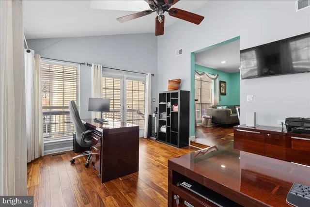 $619,000 | 12302 Quintette Lane, Bowie, MD 20720