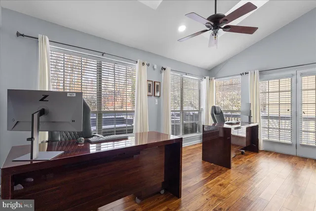 $619,000 | 12302 Quintette Lane, Bowie, MD 20720