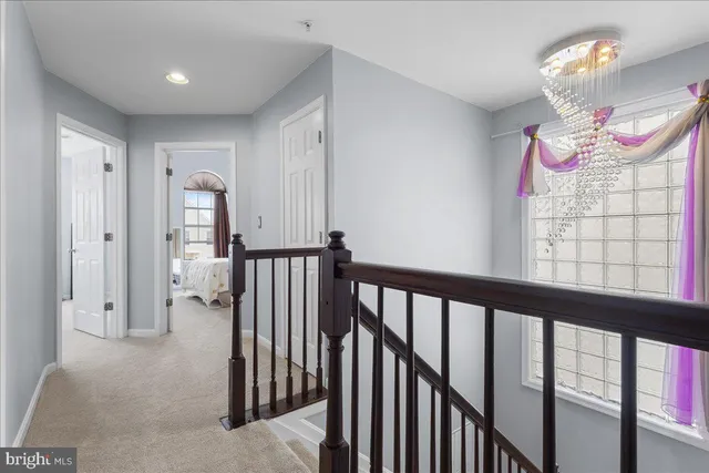 $619,000 | 12302 Quintette Lane, Bowie, MD 20720