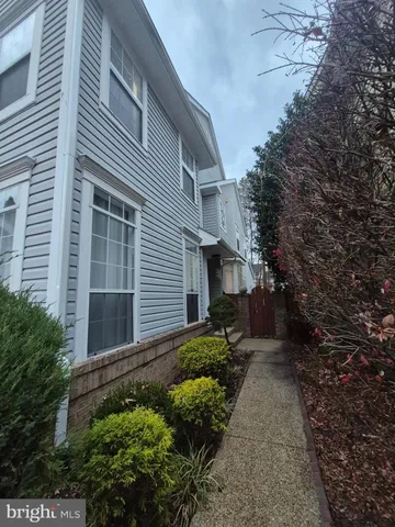 $619,000 | 12302 Quintette Lane, Bowie, MD 20720