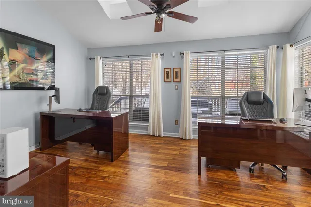 $640,000 | 12302 Quintette Lane, Bowie, MD 20720