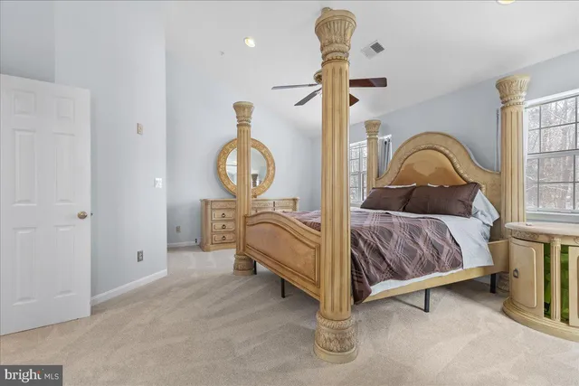 $619,000 | 12302 Quintette Lane, Bowie, MD 20720