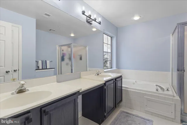 $619,000 | 12302 Quintette Lane, Bowie, MD 20720