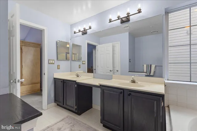 $619,000 | 12302 Quintette Lane, Bowie, MD 20720