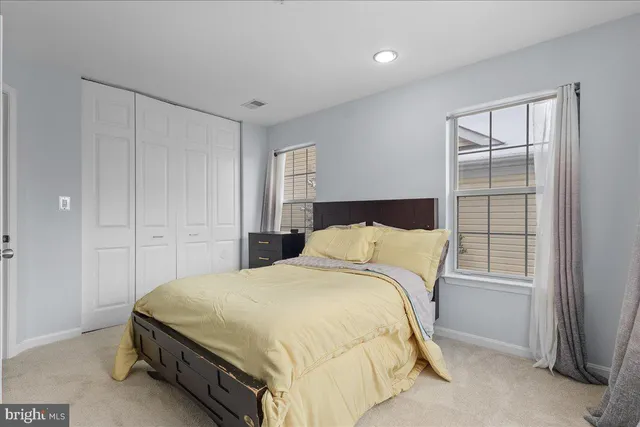 $619,000 | 12302 Quintette Lane, Bowie, MD 20720