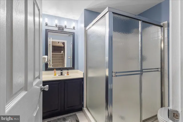 $640,000 | 12302 Quintette Lane, Bowie, MD 20720