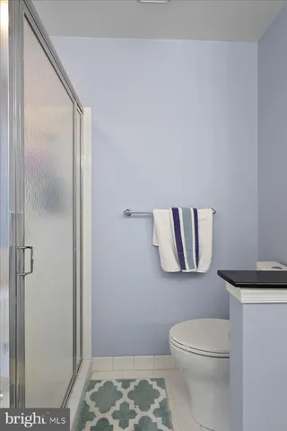 $619,000 | 12302 Quintette Lane, Bowie, MD 20720