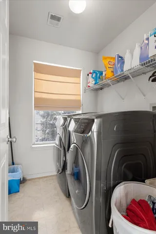 $640,000 | 12302 Quintette Lane, Bowie, MD 20720