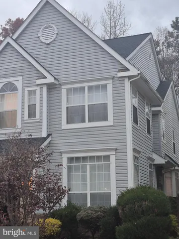 $640,000 | 12302 Quintette Lane, Bowie, MD 20720