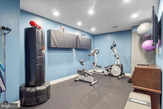 $619,000 | 12302 Quintette Lane, Bowie, MD 20720