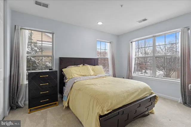 $640,000 | 12302 Quintette Lane, Bowie, MD 20720