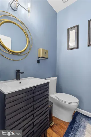 $640,000 | 12302 Quintette Lane, Bowie, MD 20720