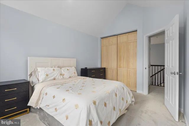 $619,000 | 12302 Quintette Lane, Bowie, MD 20720