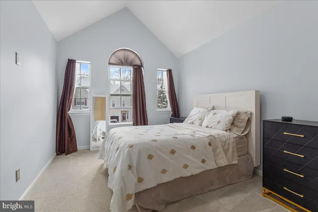 $640,000 | 12302 Quintette Lane, Bowie, MD 20720