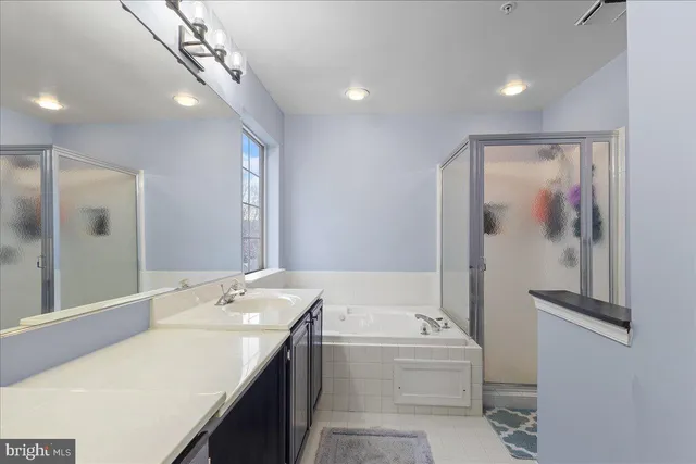 $619,000 | 12302 Quintette Lane, Bowie, MD 20720