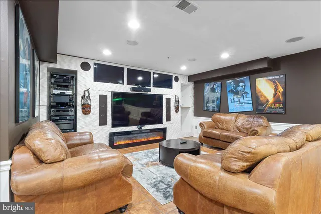 $619,000 | 12302 Quintette Lane, Bowie, MD 20720