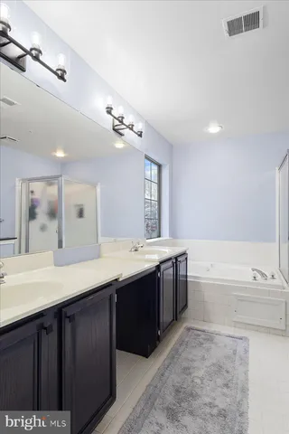 $640,000 | 12302 Quintette Lane, Bowie, MD 20720