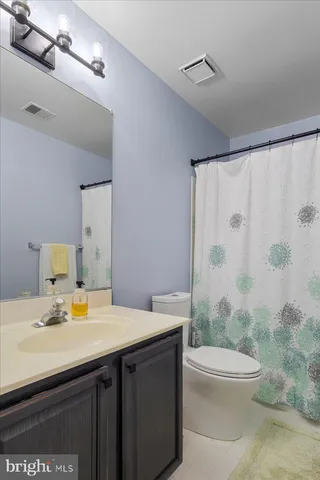 $640,000 | 12302 Quintette Lane, Bowie, MD 20720