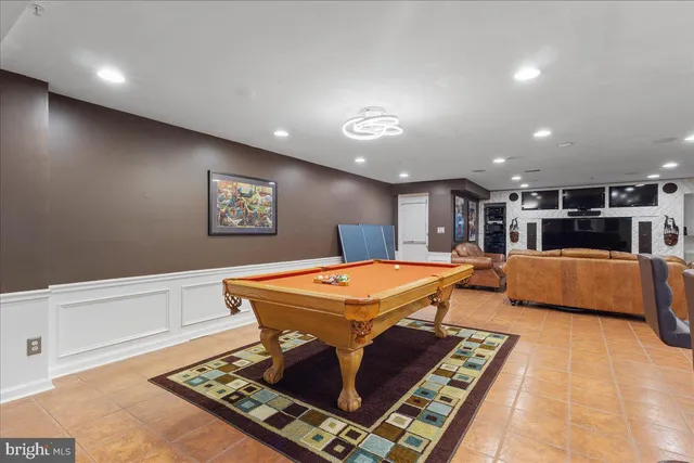 $619,000 | 12302 Quintette Lane, Bowie, MD 20720