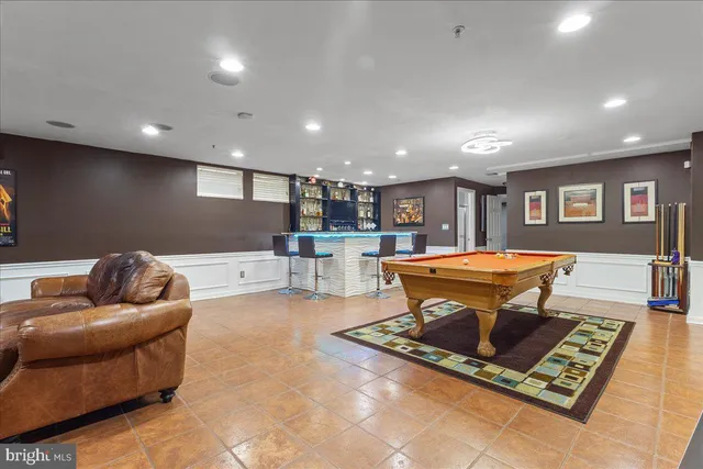 $619,000 | 12302 Quintette Lane, Bowie, MD 20720