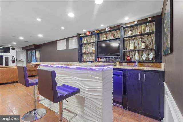 $619,000 | 12302 Quintette Lane, Bowie, MD 20720