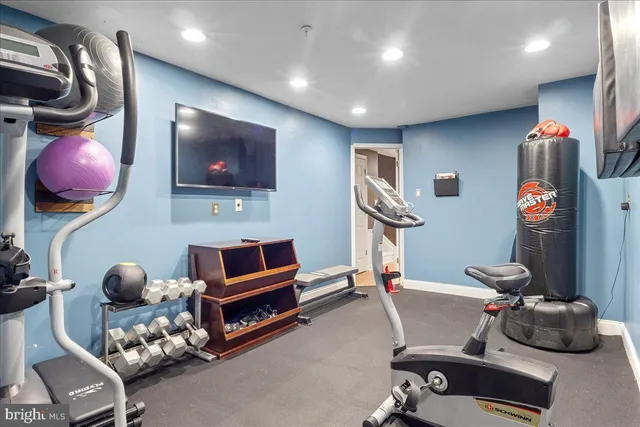 $619,000 | 12302 Quintette Lane, Bowie, MD 20720