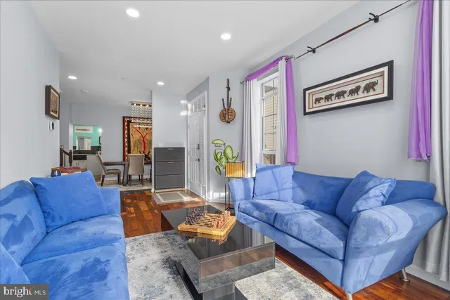 $619,000 | 12302 Quintette Lane, Bowie, MD 20720