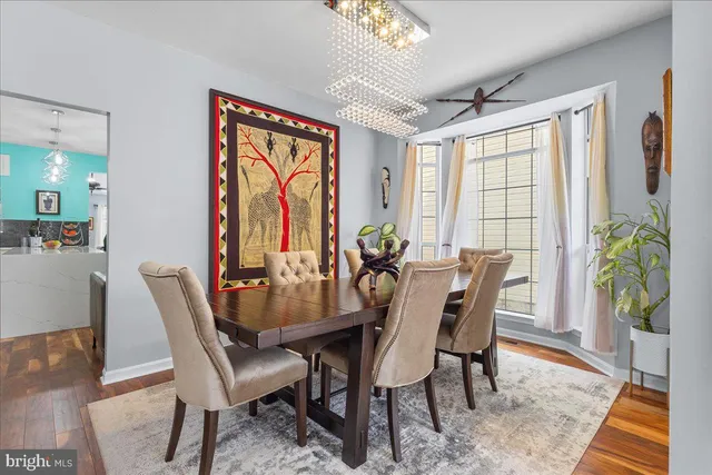 $619,000 | 12302 Quintette Lane, Bowie, MD 20720