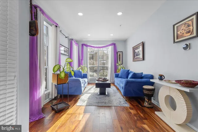 $640,000 | 12302 Quintette Lane, Bowie, MD 20720