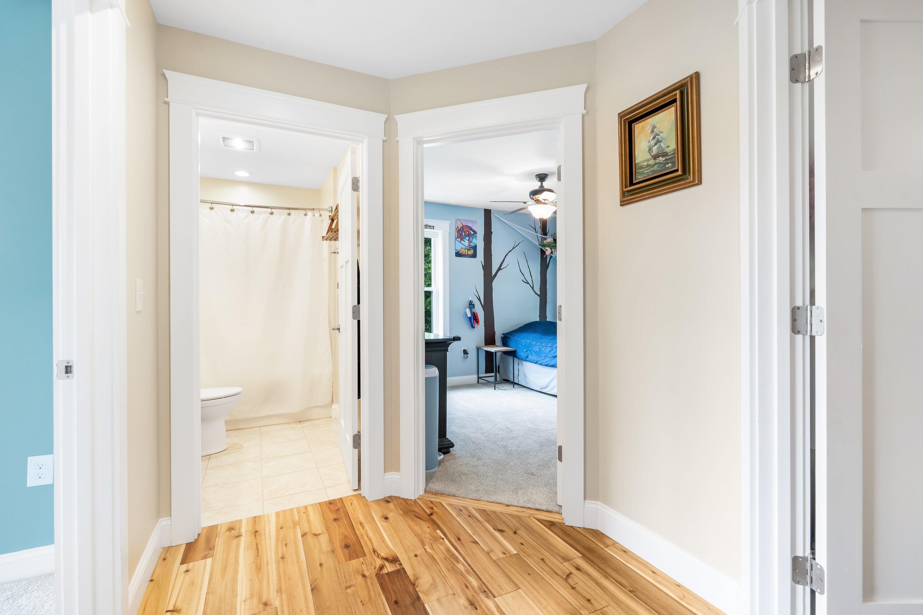 105 King Road Lisbon, ME 04250 - Photo 29 of 100 88-custom-105-king-rd