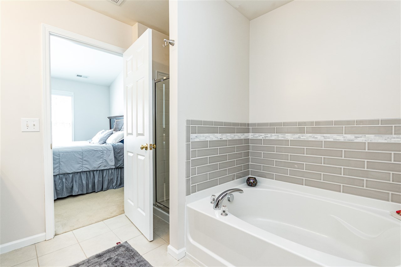 3066 Settle In Lane Raleigh, NC 27614 - Photo 14 of 30 Photo 14