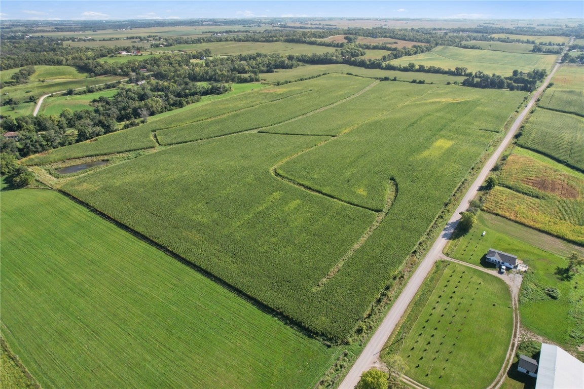 1553 Holmans Road Mount Vernon, IA 52314 - Photo 12 of 12 Gallery Image 12