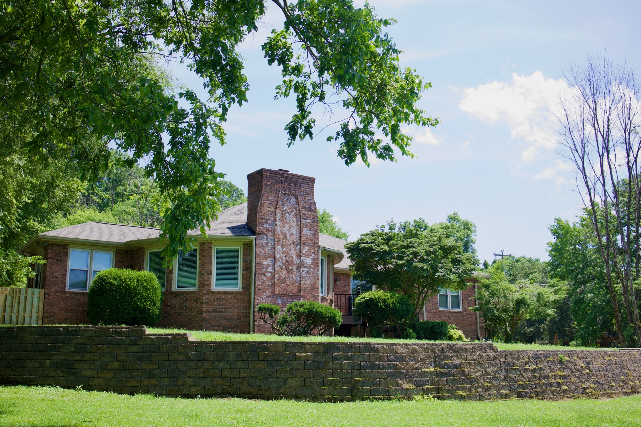 4451 Chandler Road Hermitage, TN 37076 - Photo 4 of 88