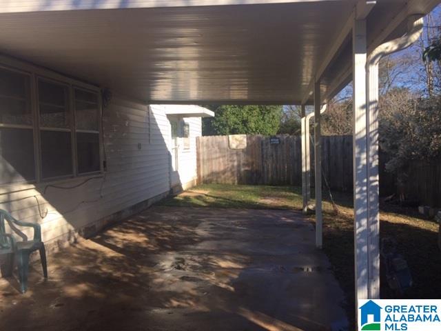 1163 Cottondale Road Montgomery, AL 36109 - Photo 17 of 29