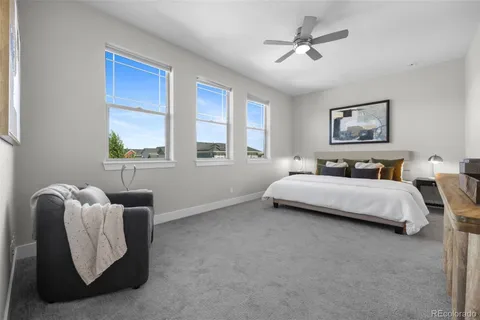 $815,000 | 5912 Boston Court, Denver, CO 80238