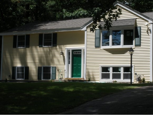 190 Searles Road Nashua, NH 03062 - Photo 1 of 1