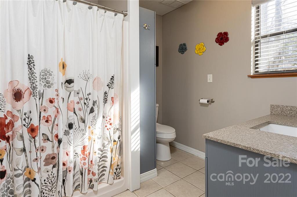7 Tuttle Road Hendersonville, NC 28792 - Photo 20 of 39 Gallery Image 20