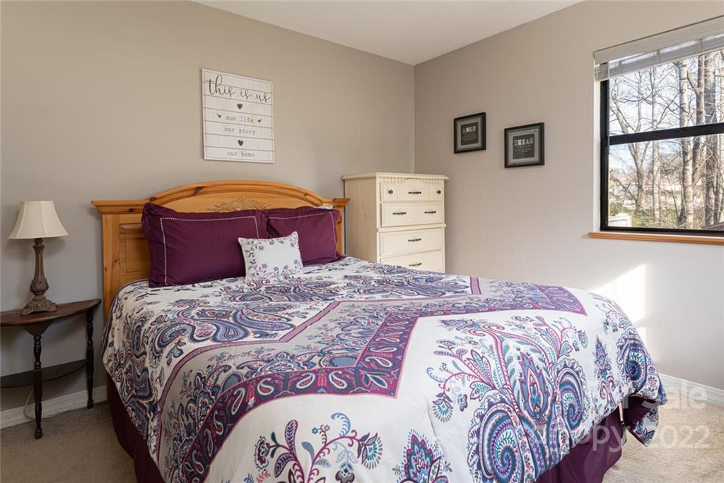 7 Tuttle Road Hendersonville, NC 28792 - Photo 23 of 39 Gallery Image 23