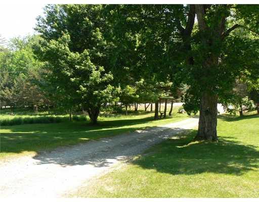 117 Nickerson Hill Road Readfield, ME 04355 - Photo 5 of 25 Other.
