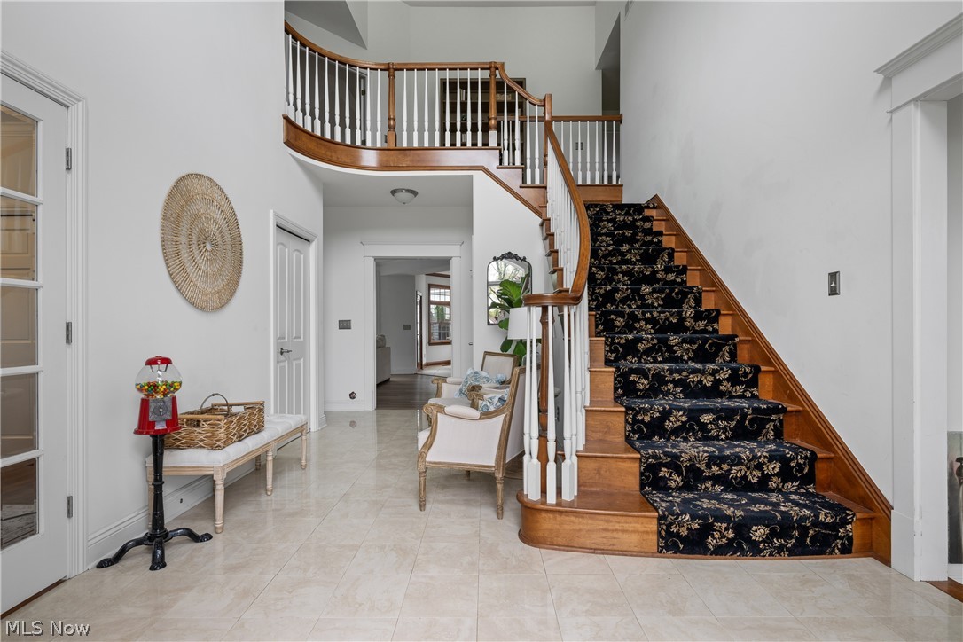 2515 Holgate Road Akron, OH 44313 - Photo 19 of 48