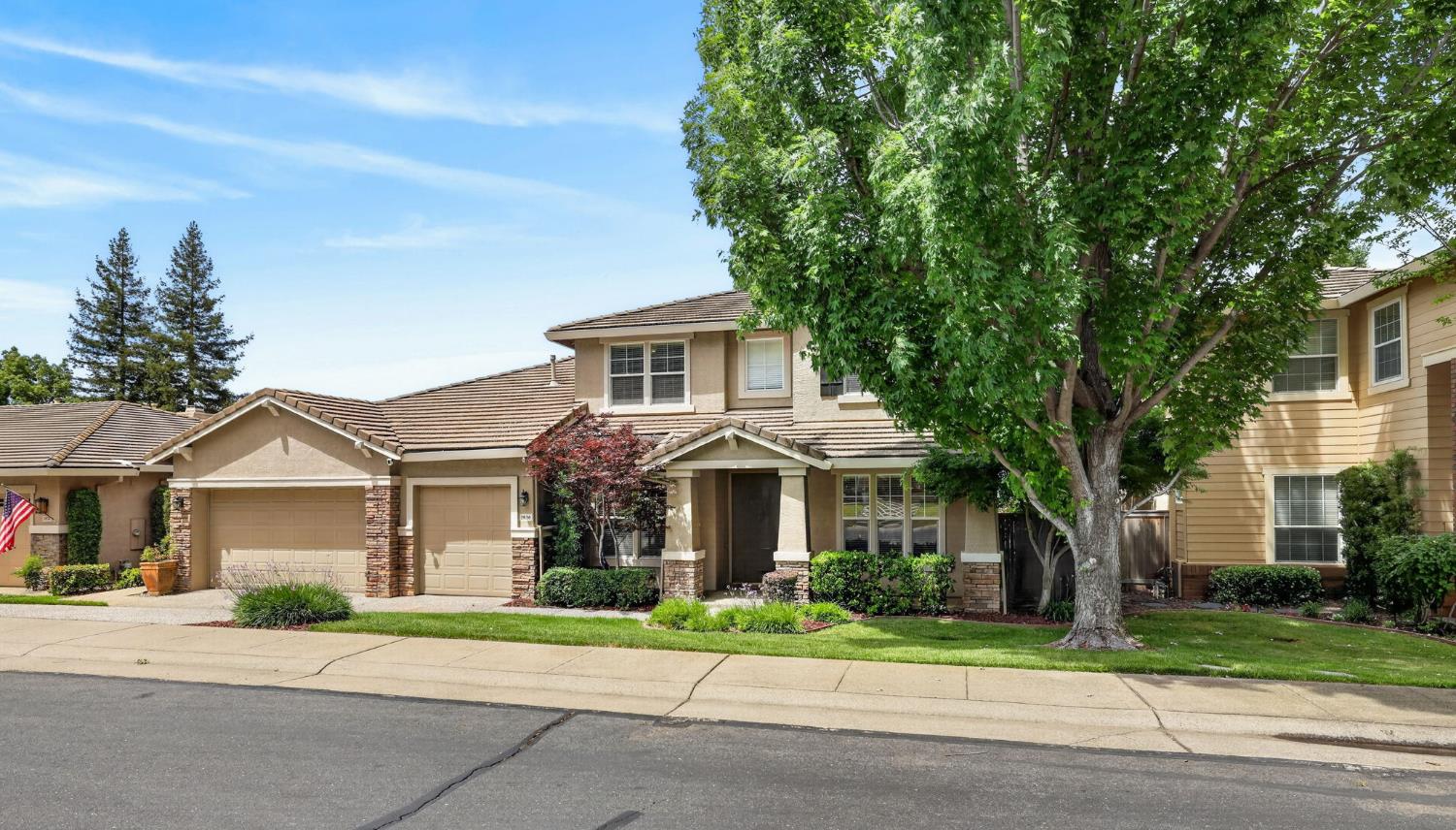 2836 Hillcrest Road Rocklin, CA 95765 - Photo 2 of 67