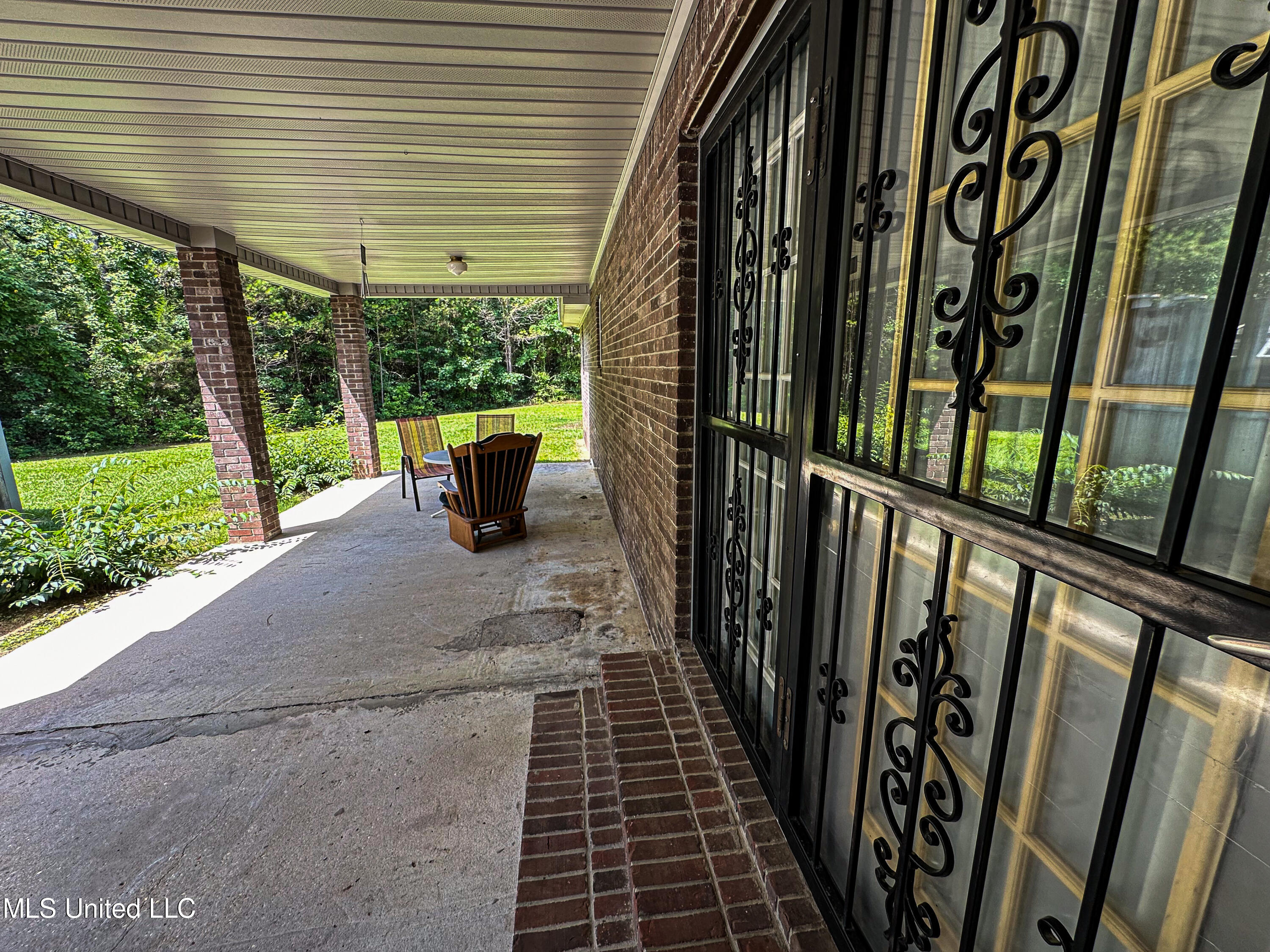 40190 Grubb Springs Road Hamilton, MS 39746 - Photo 29 of 52 IMG_8852