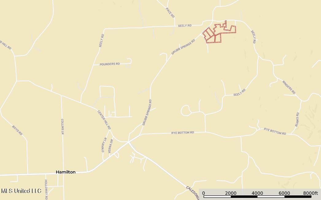 40190 Grubb Springs Road Hamilton, MS 39746 - Photo 4 of 52 Screenshot 2024-08-16 141217