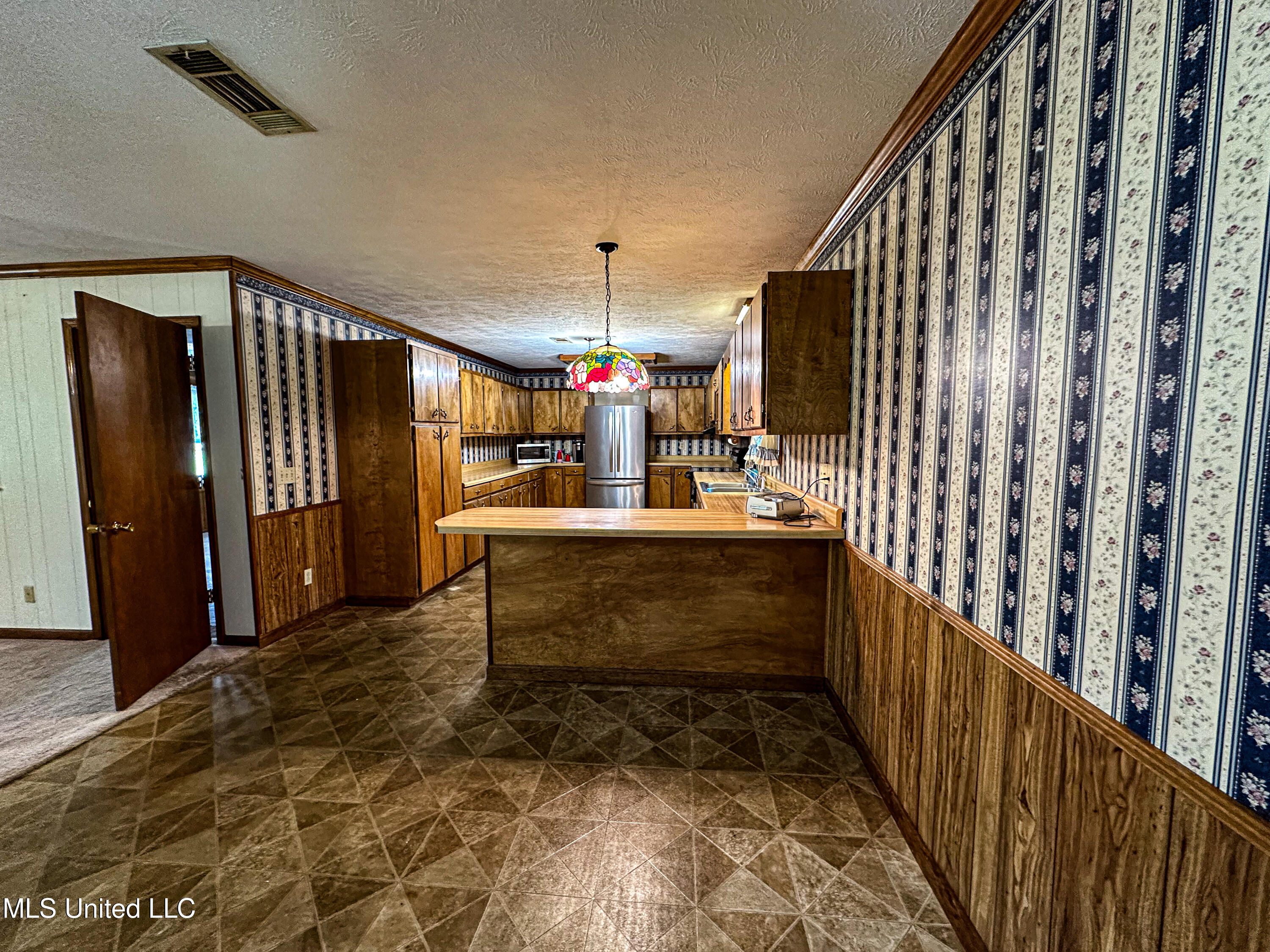 40190 Grubb Springs Road Hamilton, MS 39746 - Photo 8 of 52 IMG_8867